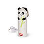 Legami Powerbank Panda