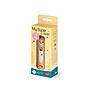 Legami Powerbank Teddy Br My Super Power 4800 mAh