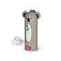Legami Powerbank Teddy Br My Super Power 4800 mAh