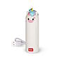 Legami Powerbank Unicorn