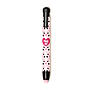 Legami Radierstift OOPS Panda