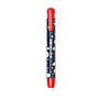 Legami Radierstift OOPS Space