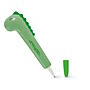 Legami SQUISHY-GELSTIFT Dino