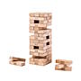 Legami Spiel Wackeliger Turm Spiel