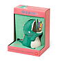 Legami Stiftehalter Keramik PEN HOLDER Dino