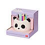 Legami Stiftehalter Keramik PEN HOLDER Panda