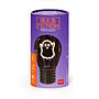 Legami Tischlampe Glhbirne