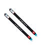 Legami lschbare Gel Stifte Pinguin 2er Set