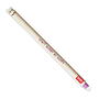 Legami lschbarer Gelstift - Erasable Pen Bunny - Hase