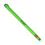 Legami lschbarer Gelstift - Erasable Pen Dino