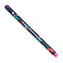 Legami lschbarer Gelstift - Erasable Pen Flora