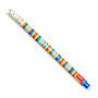 Legami lschbarer Gelstift - Erasable Pen Lama