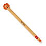 Legami lschbarer Gelstift - Erasable Pen Lwe