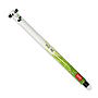Legami löschbarer Gelstift - Erasable Pen Panda