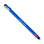 Legami lschbarer Gelstift - Erasable Pen Shark - Hai