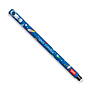 Legami lschbarer Gelstift - Erasable Pen Space