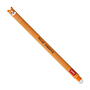 Legami radierbarer Gelstift - Erasable Pen Corgi