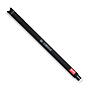 Legami radierbarer Gelstift - Erasable Pen Katze Kitty