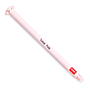 Legami radierbarer Gelstift - Erasable Pen Piggy