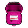 Alternativbild 2 zu McNeill Ergo Mac Lovely Schulranzen-Set