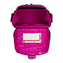 Alternativbild 2 zu McNeill Ergo Mac Butterfly Schulranzen-Set