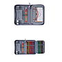 Alternativbild 4 zu McNeill Ergo Mac 2 New Police Schulranzen-Set