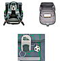 Alternativbild 2 zu McNeill Ergo Mac 2 Soccer Schulranzen-Set