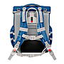 Alternativbild 2 zu McNeill Ergo Complete New Police Schulranzen-Set