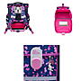 Alternativbild 2 zu McNeill Ergo Complete Dream Schulranzen-Set