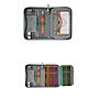 Alternativbild 3 zu McNeill Ergo McOcean Complete Dot Schulranzenset