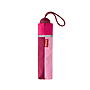 Alternativbild 1 zu McNeill Taschenschirm rosa-lila