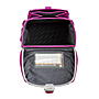 Alternativbild 1 zu McNeill McOcean Puntopink Schulranzenset