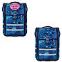 Alternativbild 1 zu McNeill Perfecto Disney-Stitch Schulranzen-Set 5 tlg.