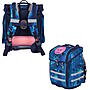 Alternativbild 2 zu McNeill Perfecto Disney-Stitch Schulranzen-Set 5 tlg.