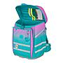 Alternativbild 4 zu McNeill PERFECTO Gradient Blueberry Schulranzenset 5tlg.