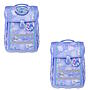 Alternativbild 1 zu McNeill PERFECTO DISNEY-STITCH II Schulranzenset 5tlg.