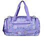 Alternativbild 1 zu McNeill Sporttasche STITCH II