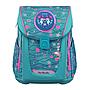 Alternativbild 1 zu McNeill Primo Schulranzen Set Seafish 9-teilig