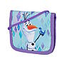 McNeill Brustbeutel Disney-Frozen