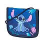 McNeill Brustbeutel Disney-Stitch