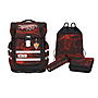 McNeill Ergo Complete Drache Schulranzen-Set