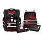 McNeill Ergo Mac 2 Drache Schulranzen-Set