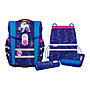 McNeill Ergo Mac 2 Lilly Schulranzen-Set