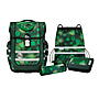 McNeill Ergo McOcean Complete Forest Schulranzenset