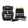 McNeill Ergo McOcean Complete Style Schulranzenset