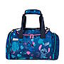 McNeill Sporttasche Disney-Stitch