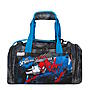 McNeill Sporttasche Marvel-Spider Man