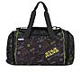 McNeill Sporttasche STAR WARS II