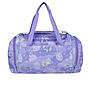 McNeill Sporttasche STITCH II