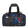 McNeill Sporttasche Star Wars-Darth Vader